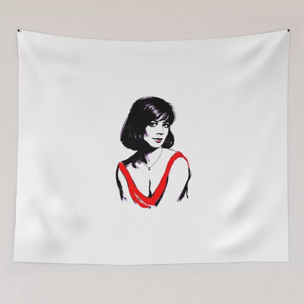 Item preview, Natalie Ink  designed and sold by SJHorsfall.