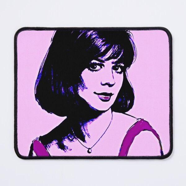 Item preview, Natalie Pink Ink designed and sold by SJHorsfall.