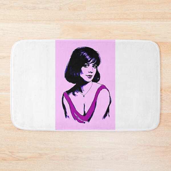 Item preview, Natalie Pink Ink  designed and sold by SJHorsfall.