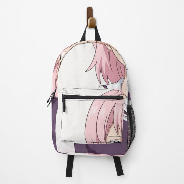 Item preview, Kaori Blade Tempest designed and sold by anime_wa_sakusei_suru.