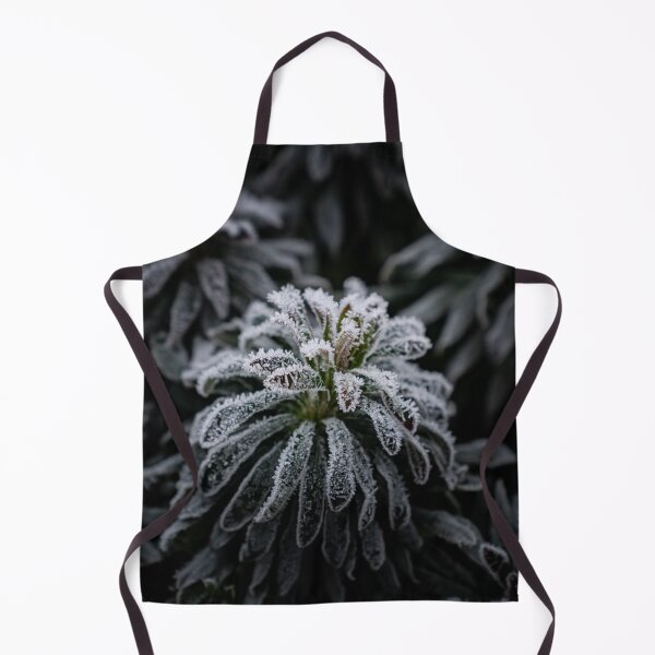 Item preview, Frost-Kissed designed and sold by LaumisPhotos.
