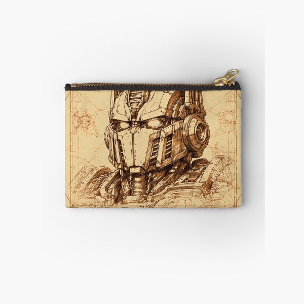 Item preview, Renaissance Automaton designed and sold by agearb.