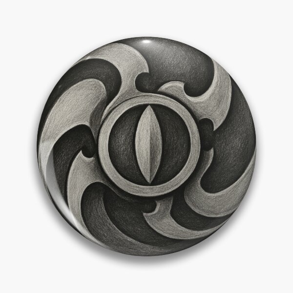 Item preview, Shield  designed and sold by ElisesPieses.