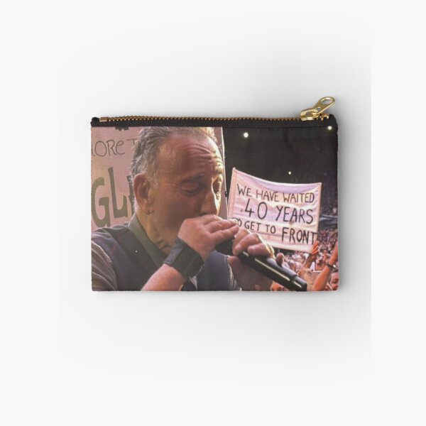 Item preview, Bruce Springsteen, Live in Liverpool, UK, 07 June 2025 (09) designed and sold by Davies72.