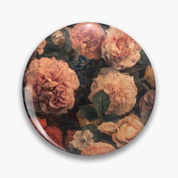 Item preview, Vintage baroque flowers background designed and sold by Paolo Modena Photography    -   Fine Italian Art.