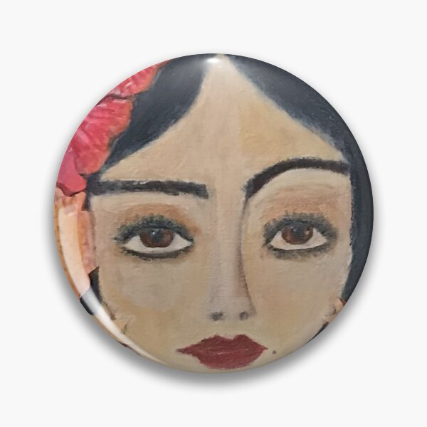 Item preview, Loli designed and sold by Elisa Duarte.