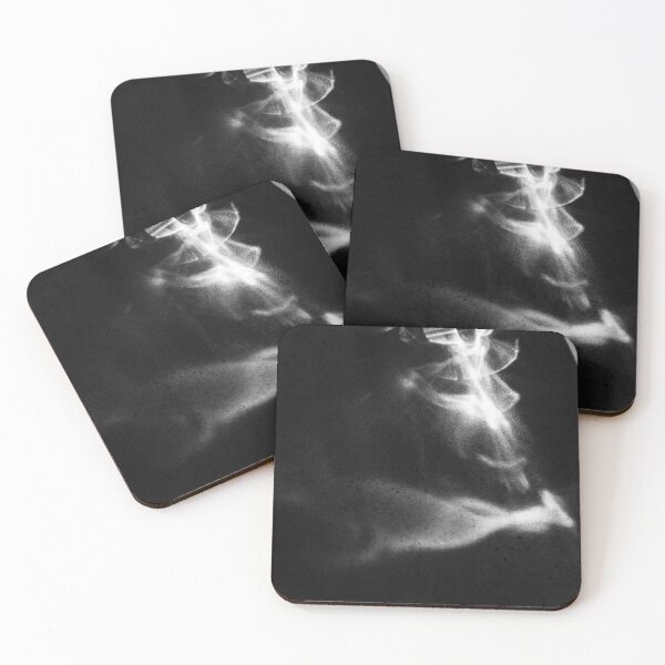 Item preview, Abstraction of light designed and sold by LaumisPhotos.
