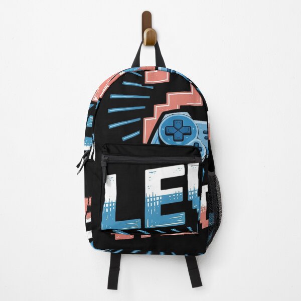 Item preview, Video Games Lover Level 20 Unlocked Gamer 20th Birthday designed and sold by MarryIsMonth.