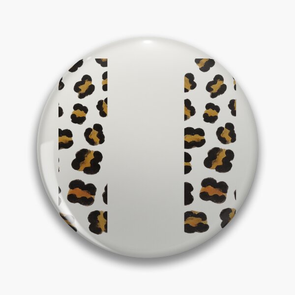 Item preview, Bold Leopard Texture designed and sold by annenambiro.