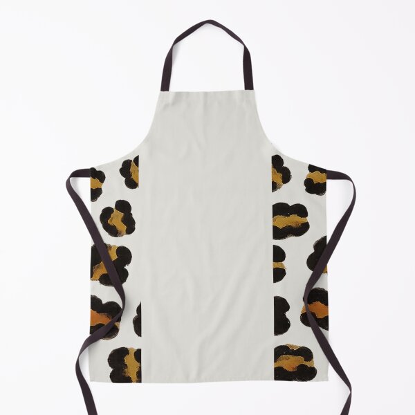 Item preview, Bold Leopard Texture designed and sold by annenambiro.