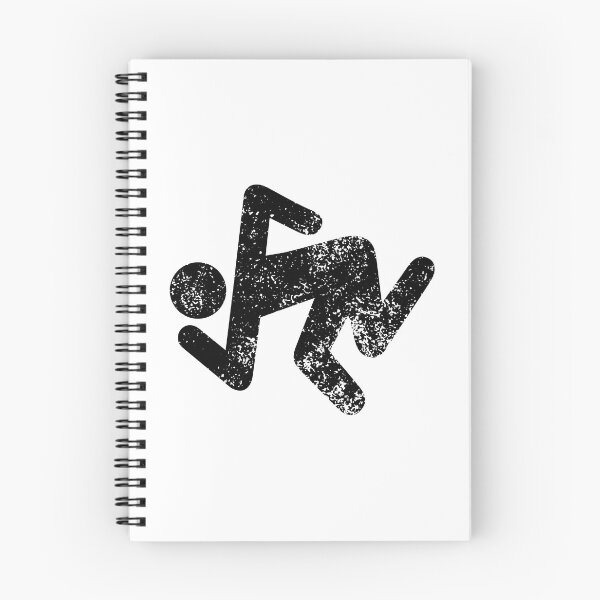 Item preview, SRO — Vintage Punk Icon Graphic designed and sold by TheDisloyalists.