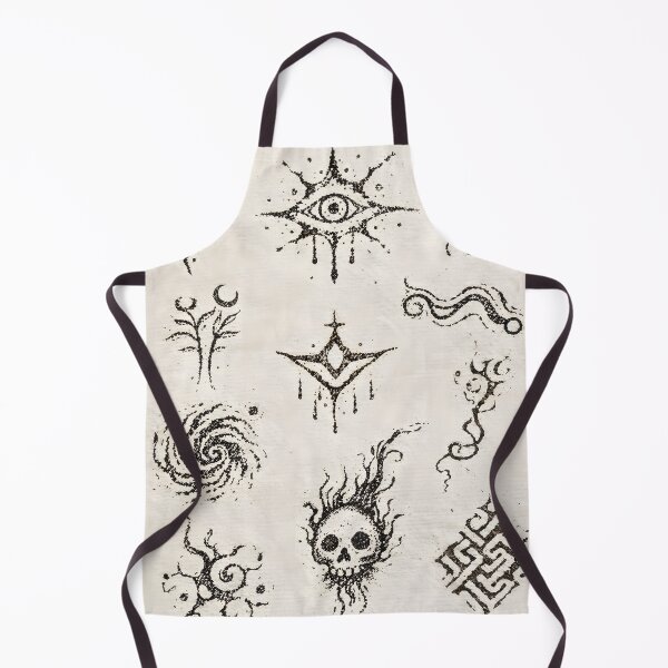 Item preview, Echoes of the Void designed and sold by Matinez Pink.