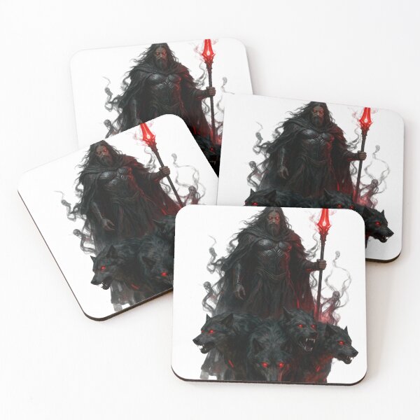 Item preview, Ares | Greek Mythology designed and sold by Pandora´s Box.
