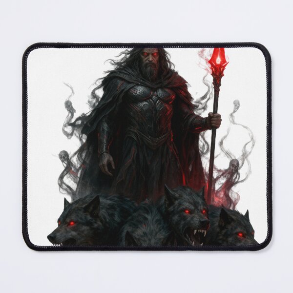 Item preview, Ares | Greek Mythology designed and sold by Pandora´s Box.