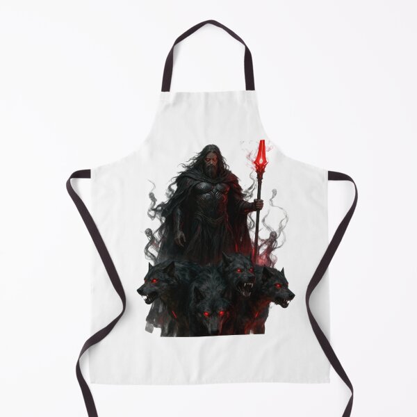 Item preview, Ares | Greek Mythology designed and sold by Pandora´s Box.