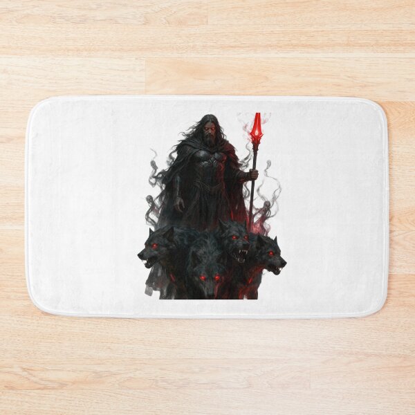 Item preview, Ares | Greek Mythology designed and sold by Pandora´s Box.
