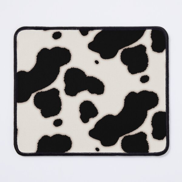 Item preview, Cow print  designed and sold by rhino-rose.