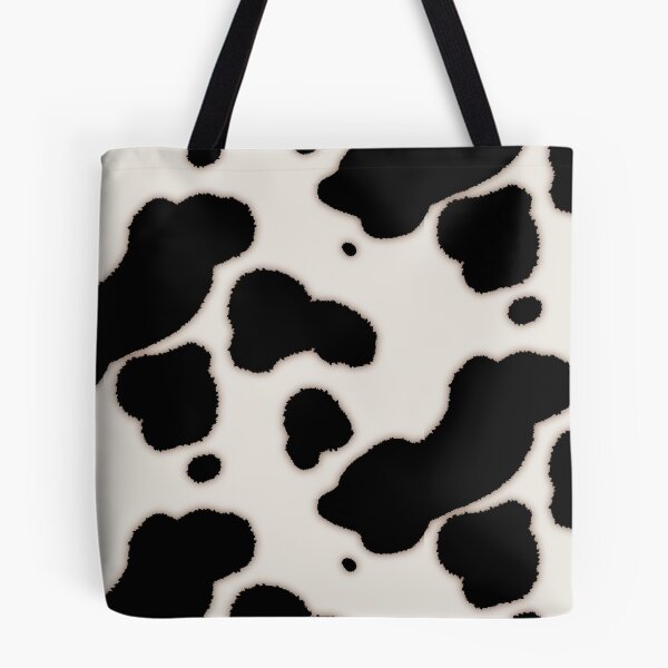 Item preview, Cow print  designed and sold by rhino-rose.