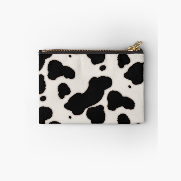 Item preview, Cow print  designed and sold by rhino-rose.