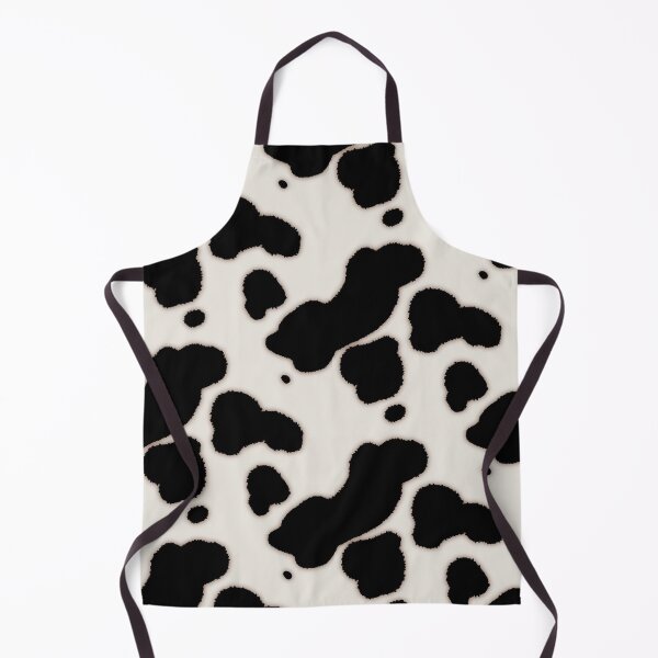 Item preview, Cow print designed and sold by rhino-rose.