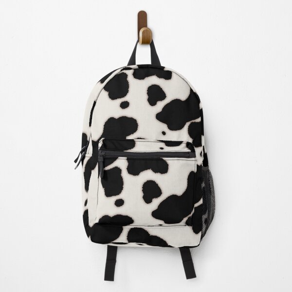 Item preview, Cow print designed and sold by rhino-rose.