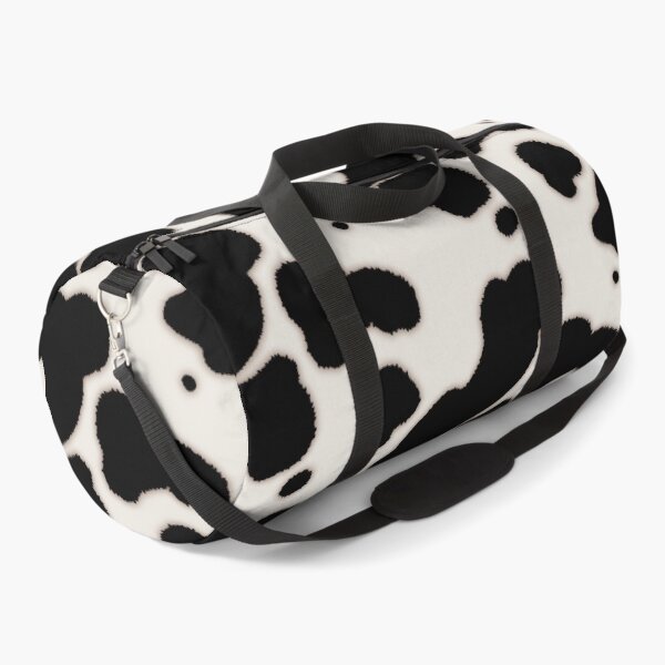 Item preview, Cow print designed and sold by rhino-rose.