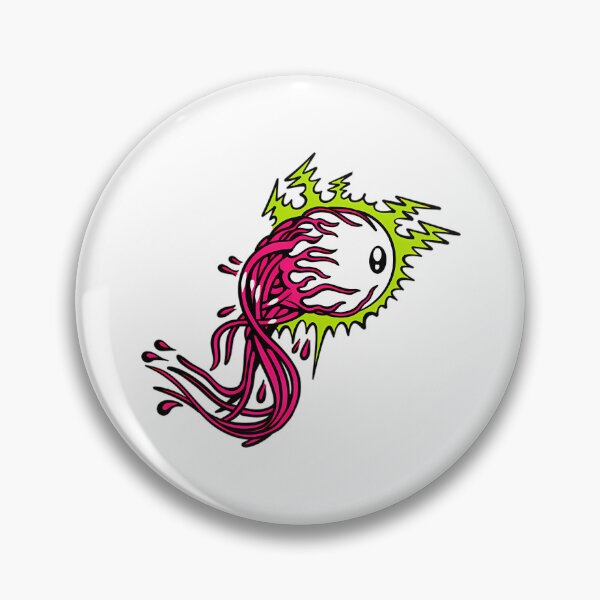 Item preview, Popping eye designed and sold by Baby-Care.