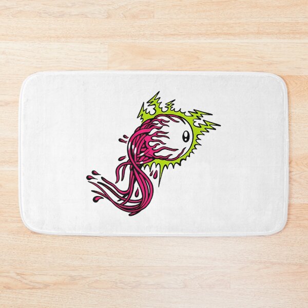 Item preview, Popping eye designed and sold by Baby-Care.