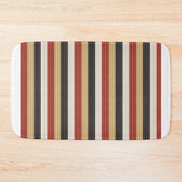 Item preview, Art Nouveau Styles Pixelated Pattern  designed and sold by Codingart9.