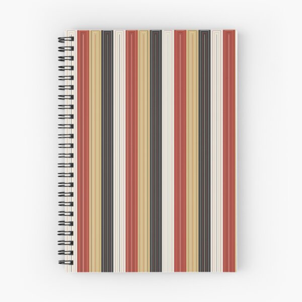 Item preview, Art Nouveau Styles Pixelated Pattern  designed and sold by Codingart9.