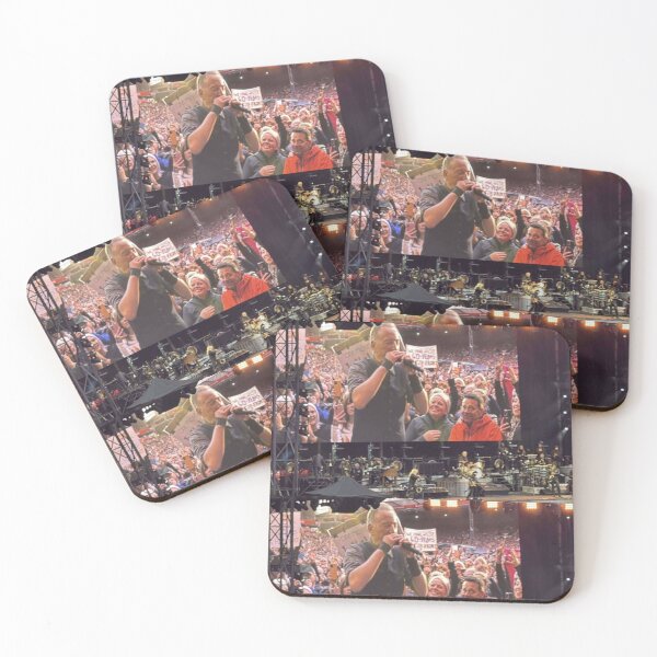 Item preview, Bruce Springsteen, Live in Liverpool, UK, 07 June 2025 (08) designed and sold by Davies72.