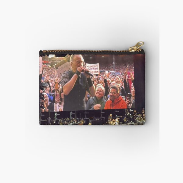 Item preview, Bruce Springsteen, Live in Liverpool, UK, 07 June 2025 (08) designed and sold by Davies72.