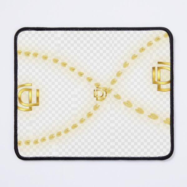 Item preview, Dazzle Duds Cross designed and sold by DazzleDuds01.