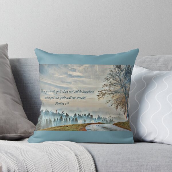 Item preview, Head out on the path that God has set before you designed and sold by FTLOG.