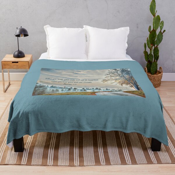 Item preview, Head out on the path that God has set before you designed and sold by FTLOG.