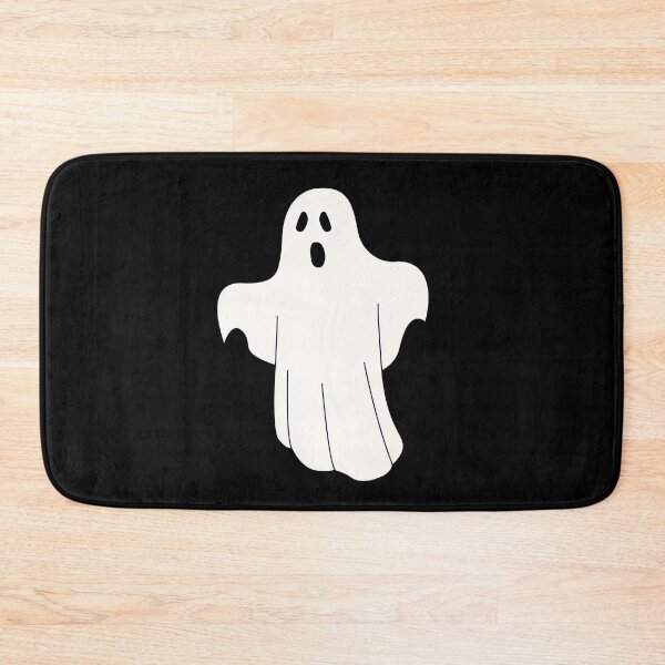 Item preview, Ghost designed and sold by Grant Gallery.