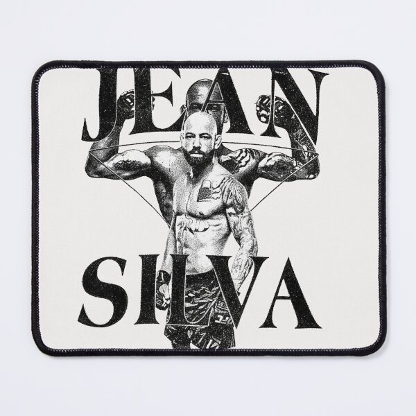Item preview, Jean Silva' - UFC pose name designed and sold by PELearnPlay.
