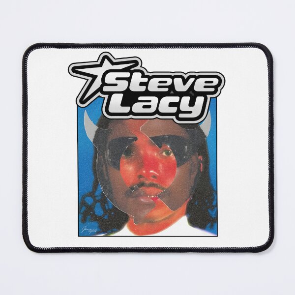 Item preview, Steve Lacy – Gemini Rights Y2K | Music Fan designed and sold by moyjoystudio.