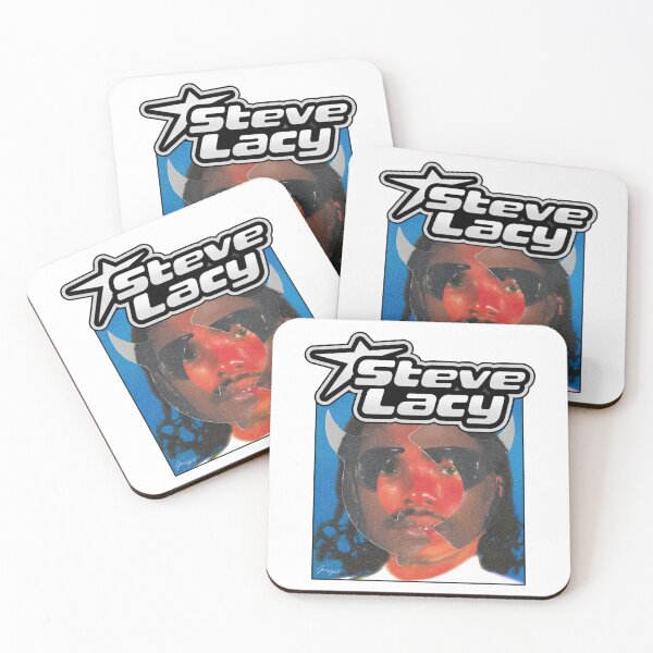 Item preview, Steve Lacy – Gemini Rights Y2K | Music Fan designed and sold by moyjoystudio.