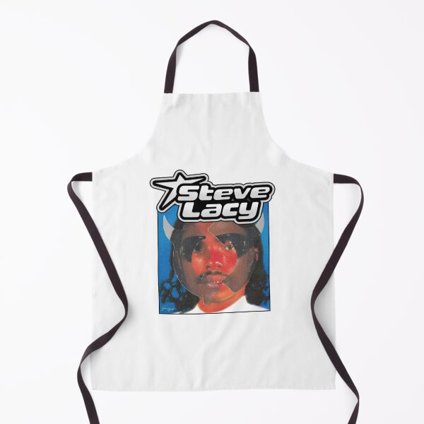 Item preview, Steve Lacy – Gemini Rights Y2K | Music Fan designed and sold by moyjoystudio.