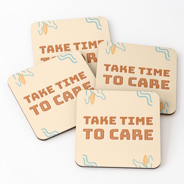 Item preview, Positive, affirming, motivational, and upbeat poster art designed and sold by ProllyWright.