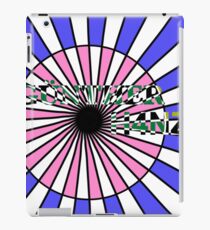 fun boys iPad Case/Skin