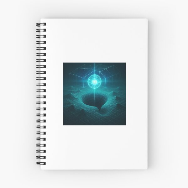 Item preview, Imaginary World designed and sold by dkabolis.