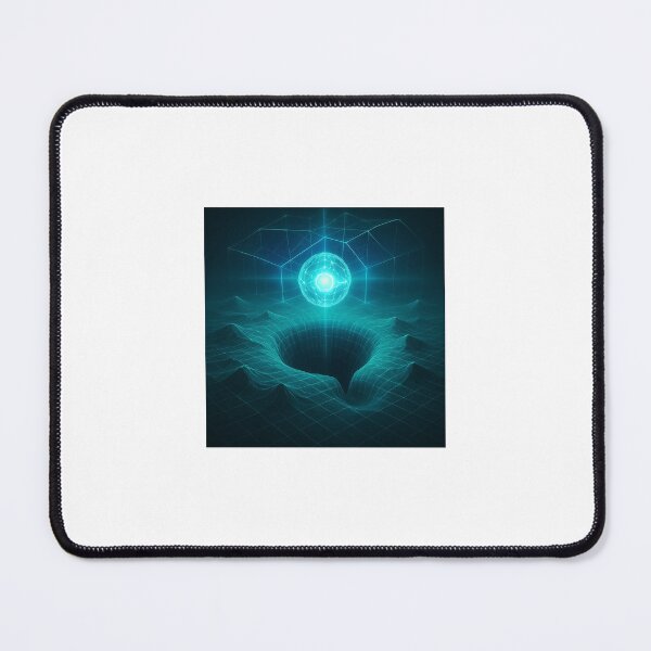 Item preview, Imaginary World designed and sold by dkabolis.