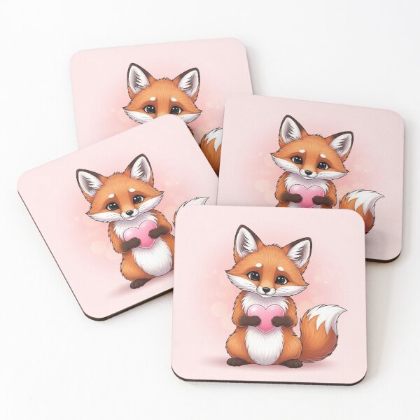 Item preview, Amor Astuto Pero Leal designed and sold by PetJoyPrintsCO.