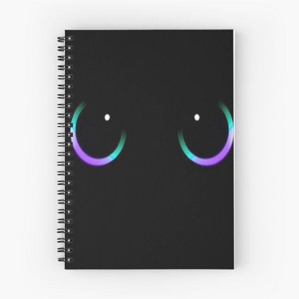 Item preview, Cute shiny colorful attractive eyes design  designed and sold by NivyasArtistry.