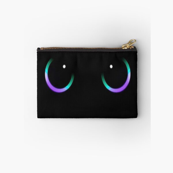 Item preview, Cute shiny colorful attractive eyes design  designed and sold by NivyasArtistry.