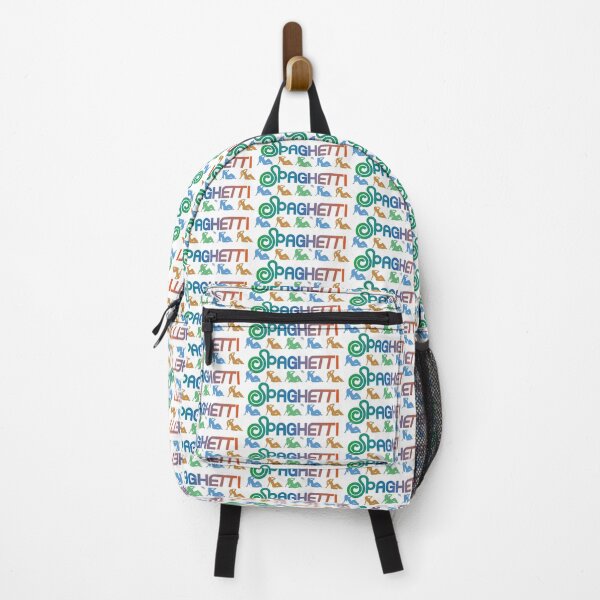 Item preview, Silhouette design inspired by the group Le Serafim in the spaghetti era designed and sold by mbs-desing.