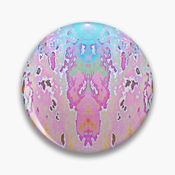 Item preview, Pastel Guardian designed and sold by Jellybeanjyart.