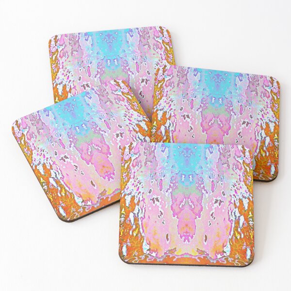 Item preview, Pastel Guardian designed and sold by Jellybeanjyart.